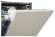 Посудомоечная машина Indesit DIF 14B1