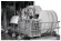 Посудомоечная машина Indesit DIF 14B1