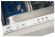 Посудомоечная машина Indesit DIF 14B1