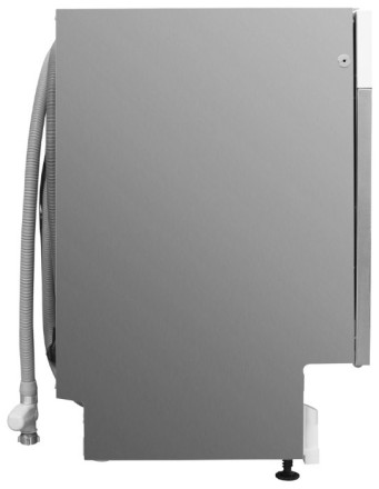 Посудомоечная машина Indesit DIF 14B1