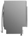 Посудомоечная машина Indesit DIF 14B1