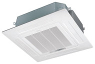 Кассетный кондиционер AUX ALCA-H60/5DR1 Кассетный кондиционер AUX ALCA-H60/5DR1