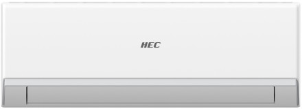 Сплит-система HEC HEC-24HRC03/R3
