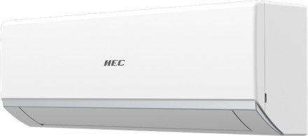 Сплит-система HEC HEC-24HRC03/R3