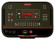 Беговая дорожка Star Trac 8-TRx-LCD Беговая дорожка Star Trac 8-TRx-LCD