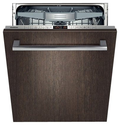 Посудомоечная машина Siemens SN 65U090 Посудомоечная машина Siemens SN 65U090
