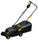 Газонокосилка Huter ELM-1100