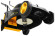 Газонокосилка Huter ELM-1100