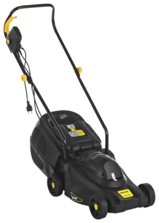 Газонокосилка Huter ELM-1100