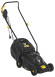 Газонокосилка Huter ELM-1100