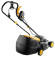 Газонокосилка Huter ELM-1100