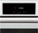 Встраиваемый электрический духовой шкаф Konigin Barberry 60 WH E10 Встраиваемый электрический духовой шкаф Konigin Barberry 60 WH E10