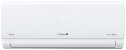 Сплит-система Energolux SAS12R1-AI/SAU12R1-AI
