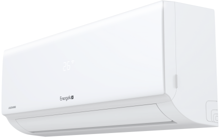 Сплит-система Energolux SAS12R1-AI/SAU12R1-AI