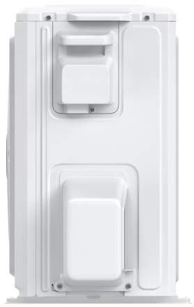 Сплит-система Energolux SAS12R1-AI/SAU12R1-AI