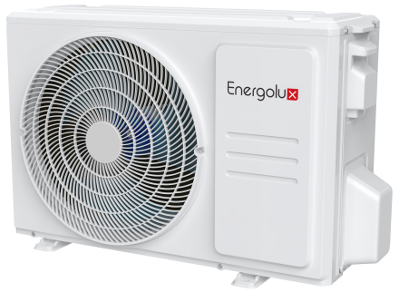Сплит-система Energolux SAS12R1-AI/SAU12R1-AI
