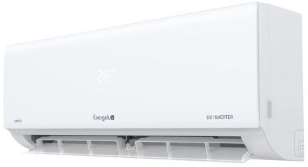 Сплит-система Energolux SAS12R1-AI/SAU12R1-AI