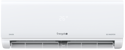 Сплит-система Energolux SAS12R1-AI/SAU12R1-AI