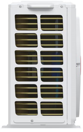 Сплит-система Energolux SAS12R1-AI/SAU12R1-AI