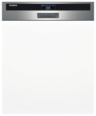 Посудомоечная машина Siemens SX 56V594 Посудомоечная машина Siemens SX 56V594