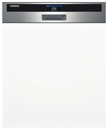 Посудомоечная машина Siemens SX 56V594 Посудомоечная машина Siemens SX 56V594