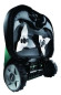 Газонокосилка Robomow RS612