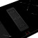 Индукционная варочная панель со встроенной вытяжкой Meferi XSMART35IX ULTRA Индукционная варочная панель со встроенной вытяжкой Meferi XSMART35IX ULTRA