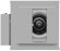 Индукционная варочная панель со встроенной вытяжкой Meferi XSMART35IX ULTRA Индукционная варочная панель со встроенной вытяжкой Meferi XSMART35IX ULTRA