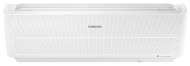 Сплит-система Samsung AR09MSPXBWKNER