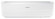 Сплит-система Samsung AR09MSPXBWKNER Сплит-система Samsung AR09MSPXBWKNER