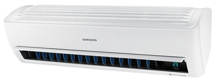 Сплит-система Samsung AR09MSPXBWKNER Сплит-система Samsung AR09MSPXBWKNER