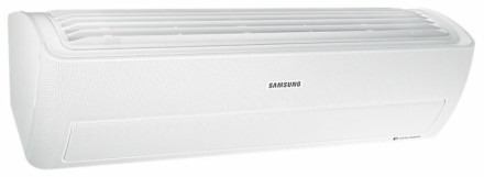 Сплит-система Samsung AR09MSPXBWKNER Сплит-система Samsung AR09MSPXBWKNER