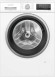 Стиральная машина Siemens WU14UTA8 Стиральная машина Siemens WU14UTA8
