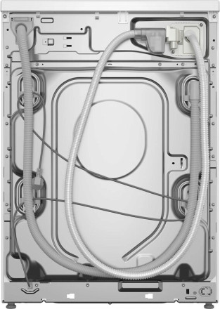Стиральная машина Siemens WU14UTA8 Стиральная машина Siemens WU14UTA8