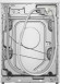 Стиральная машина Siemens WU14UTA8 Стиральная машина Siemens WU14UTA8