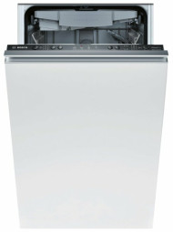 Встраиваемая посудомоечная машина Bosch SPV47E40 Встраиваемая посудомоечная машина Bosch SPV47E40