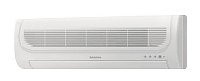 Настенная сплит-система Samsung SH 07 ZZ8