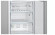 Холодильник Bosch KGN39XI27R Холодильник Bosch KGN39XI27R