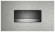 Холодильник Bosch KGN39XI27R Холодильник Bosch KGN39XI27R