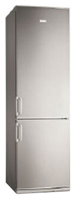 Холодильник Electrolux ERB 34098 W Холодильник Electrolux ERB 34098 W